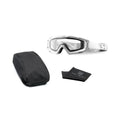 Goggle System Basic Kit X4946