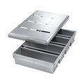 Pullman Pan 13x4 S556333
