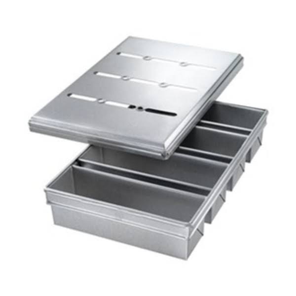 Pullman Pan 13x4 S556333