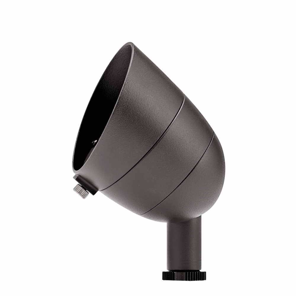 LED Landscape Accent S691346