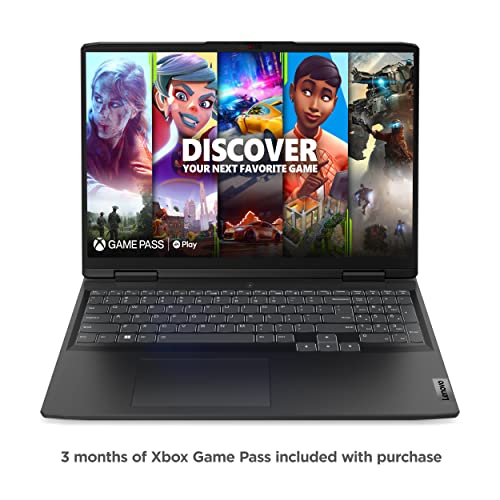 15.6'' Full HD 120Hz Display Laptop K41989