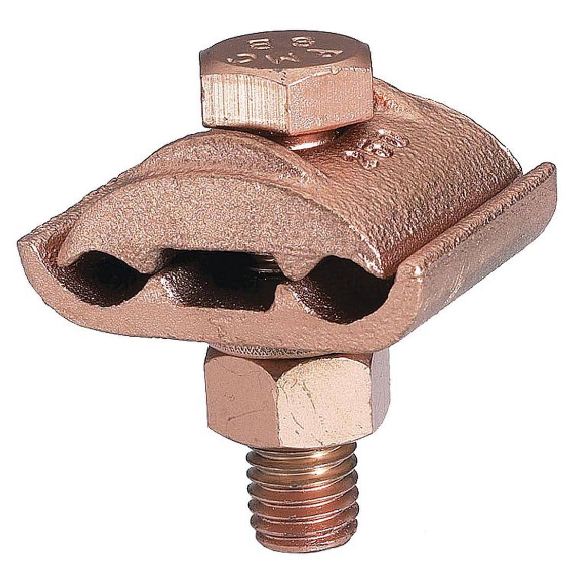 Grounding Connector M6040