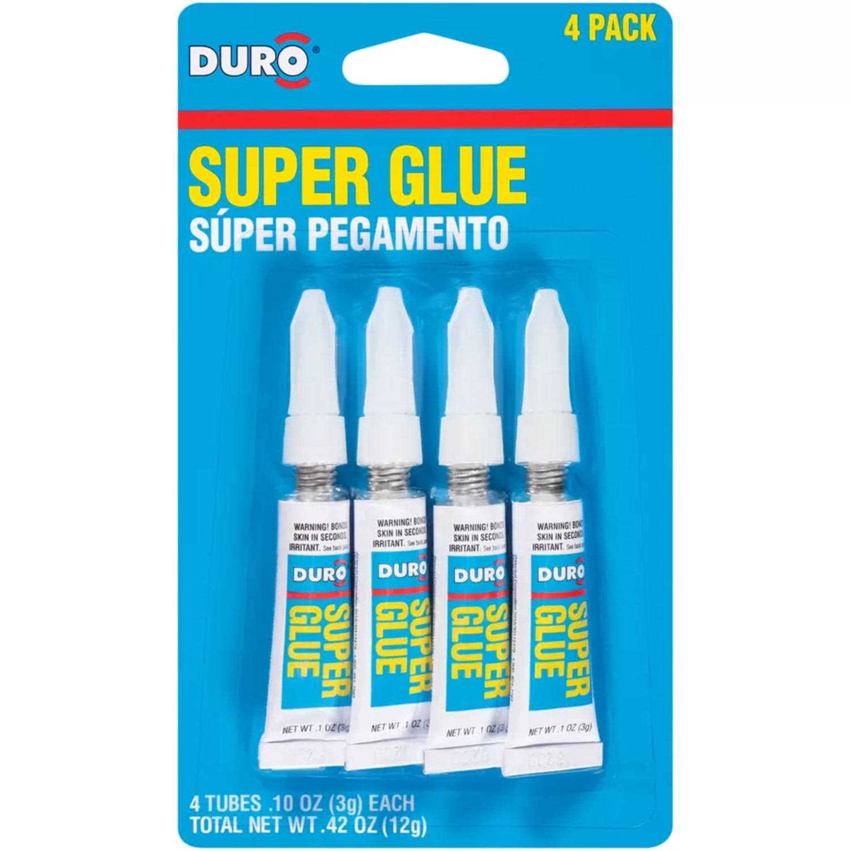 Super Glue L427704