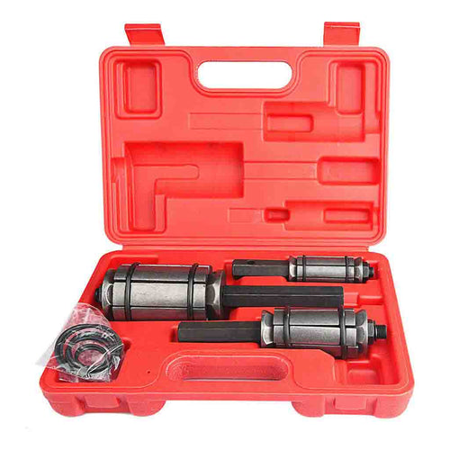 1-1/18" 3-1/2" Exhaust Muffler Expander Tool Kit H442
