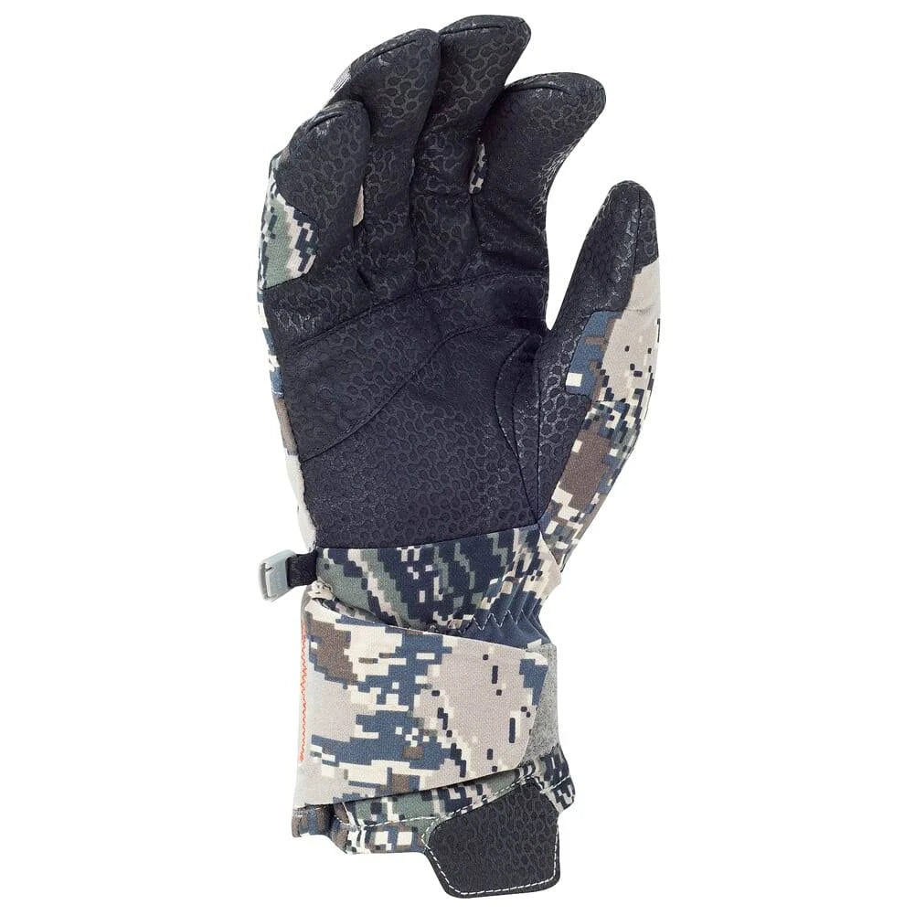 Coldfront GTX Glove D993