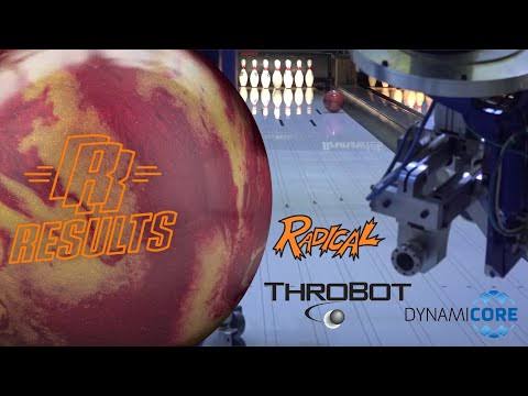 Bowling Ball W9101