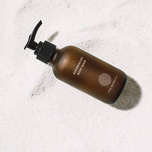 Resurfacing Body Mask 3.9 fl oz S75414