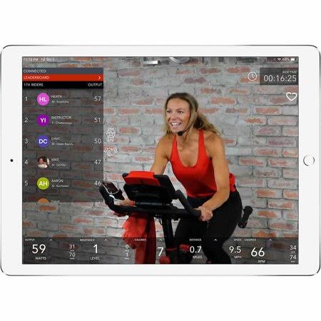 Connect Bike G189014