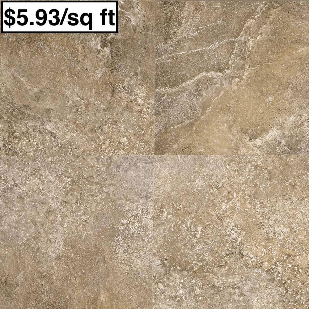 Luxury Vinyl H44774