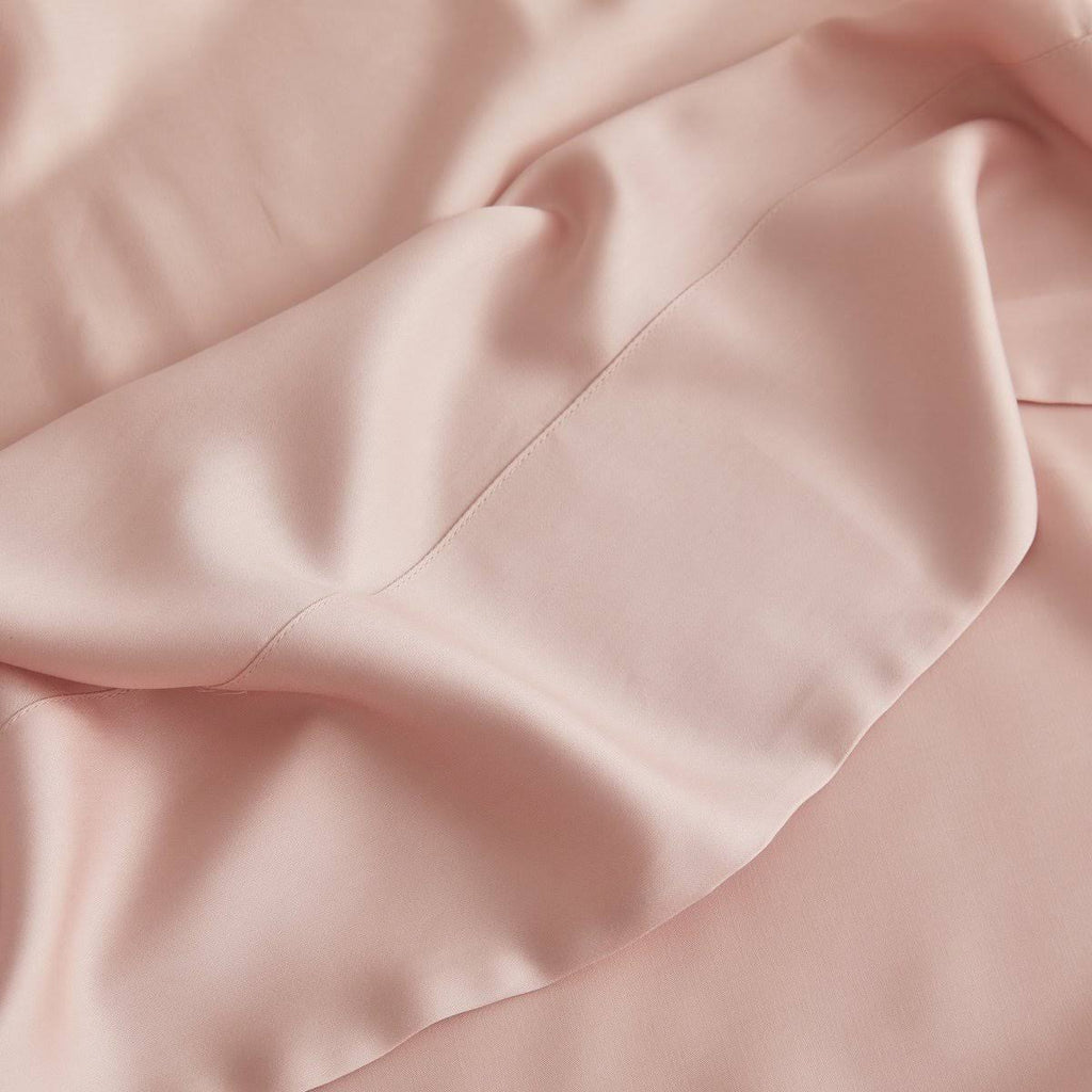 Eucalyptus Flat Sheet J896067