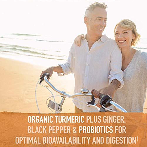 120 Tablets Turmeric Curcumin Supplement U401