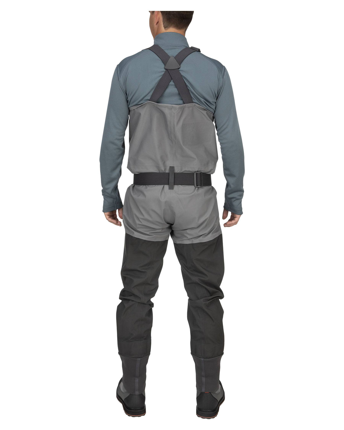 Stockingfoot Wader L677