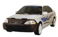 All Weather Car Bra T91815