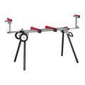 Mobile Folding Miter Saw Stand H957118