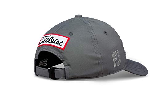 Royal/White Hat K65474