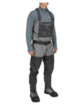 Stockingfoot Wader L677