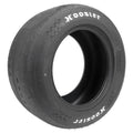 P275/50R-15 Drag Radial Tire T507758