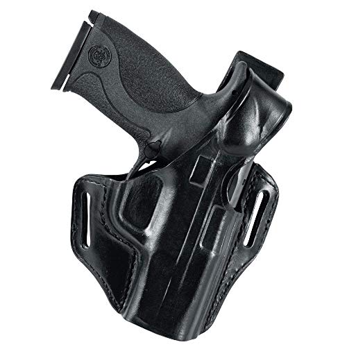 Holster T739545