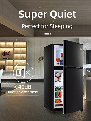 ZT-refrigerator P362012