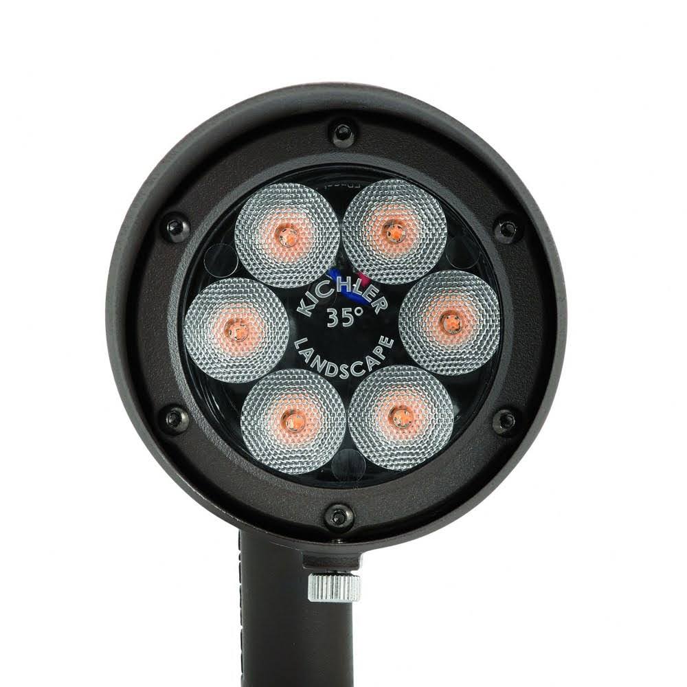 LED Landscape Accent S691346