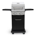 2 Burner Propane Gas Grill D835970
