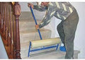 Carpet Protection Film Dispenser D161538