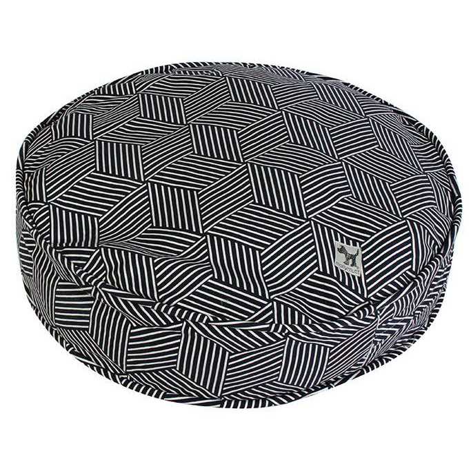 Dog Bed Duvet X12113