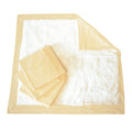 Standard Underpad, 36 x 36 inch; Case of 50 P20419