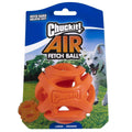 Fetch Ball R3967