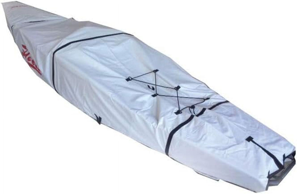 Pro Angler 14 Cover X542224