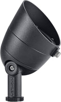 LED Landscape Accent F599834