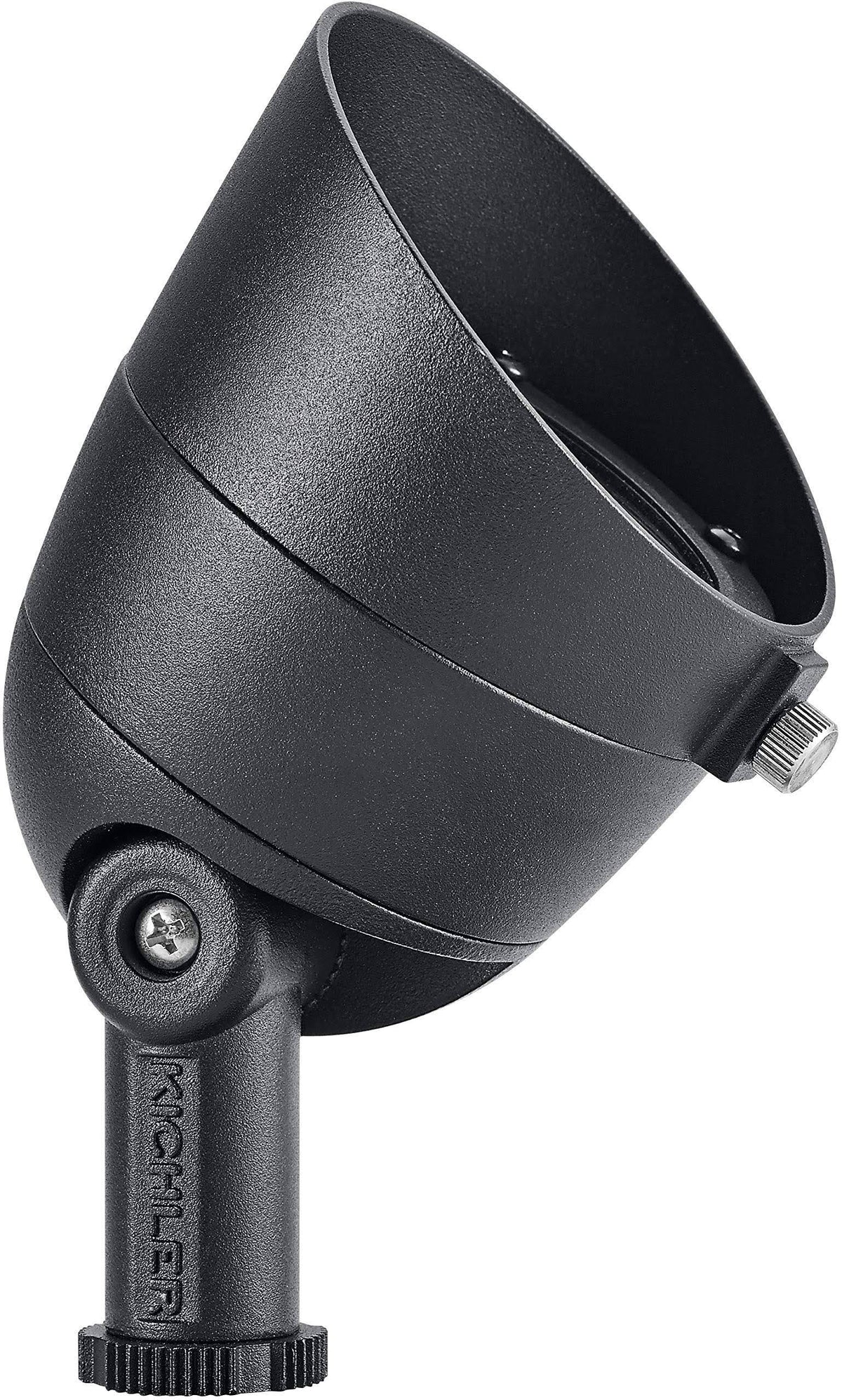 LED Landscape Accent F599834