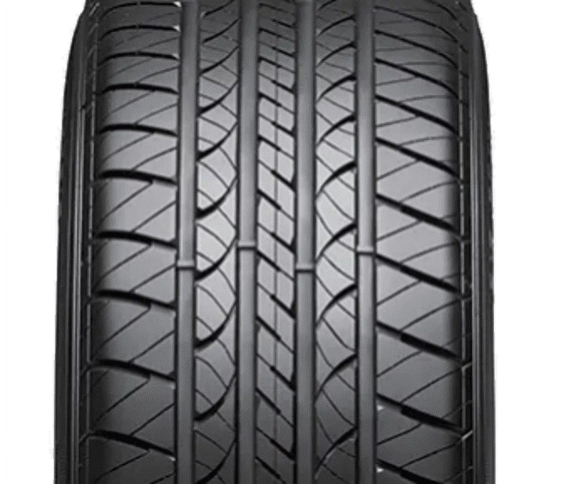 All-Season Tire D57025