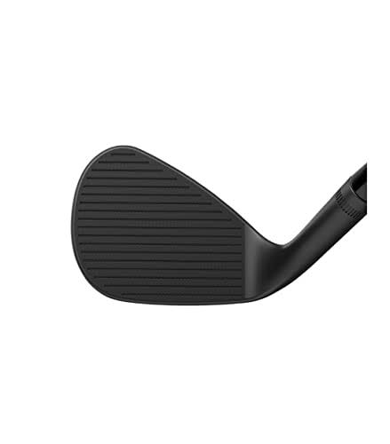 Black Wedge 60 C16244