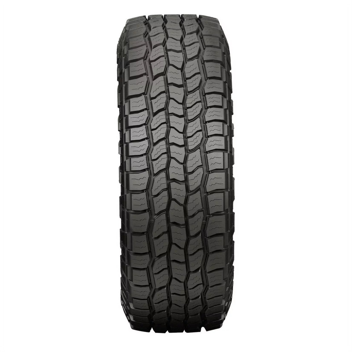 All-Season Tire Z3826