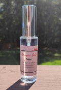 Perfume Fragrance A49868