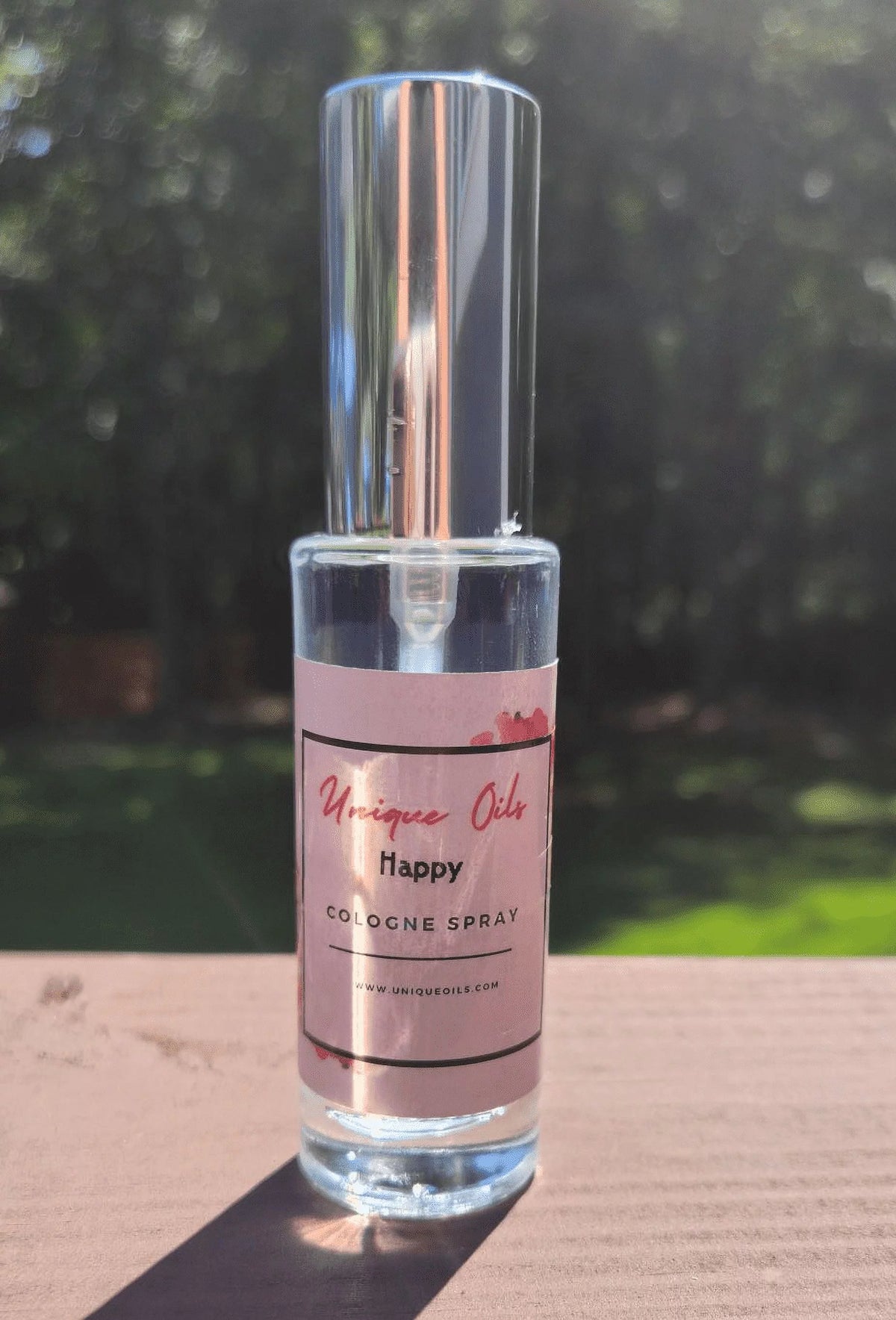 Perfume Fragrance A49868