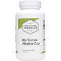 Alkaline 90 capsules D322