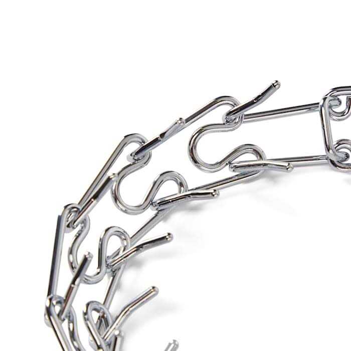 Classic Training Dog Collar O5470