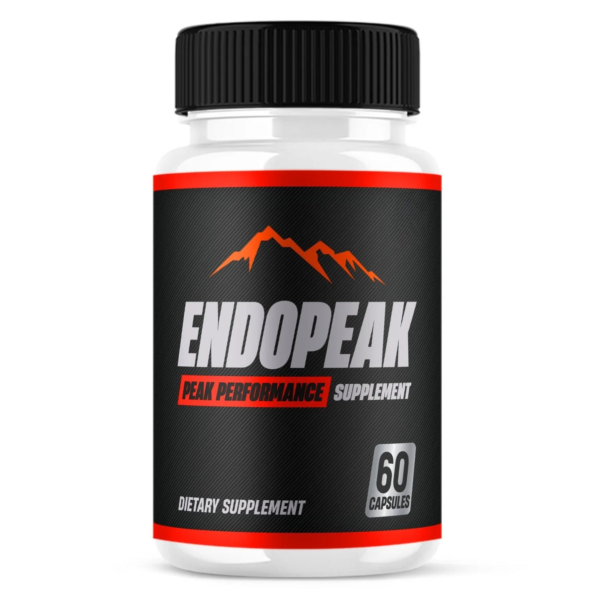 Capsules T667681