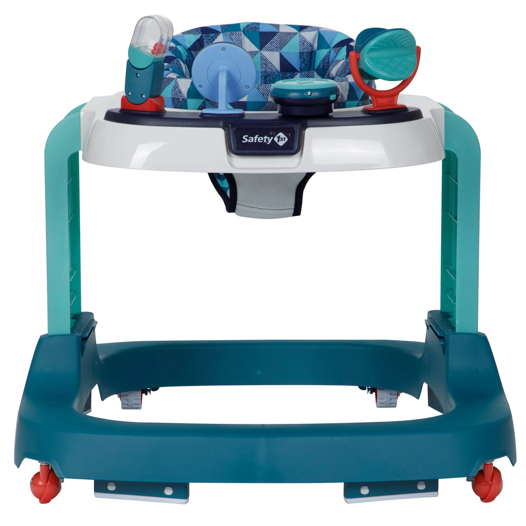 Developmental Walker V94267