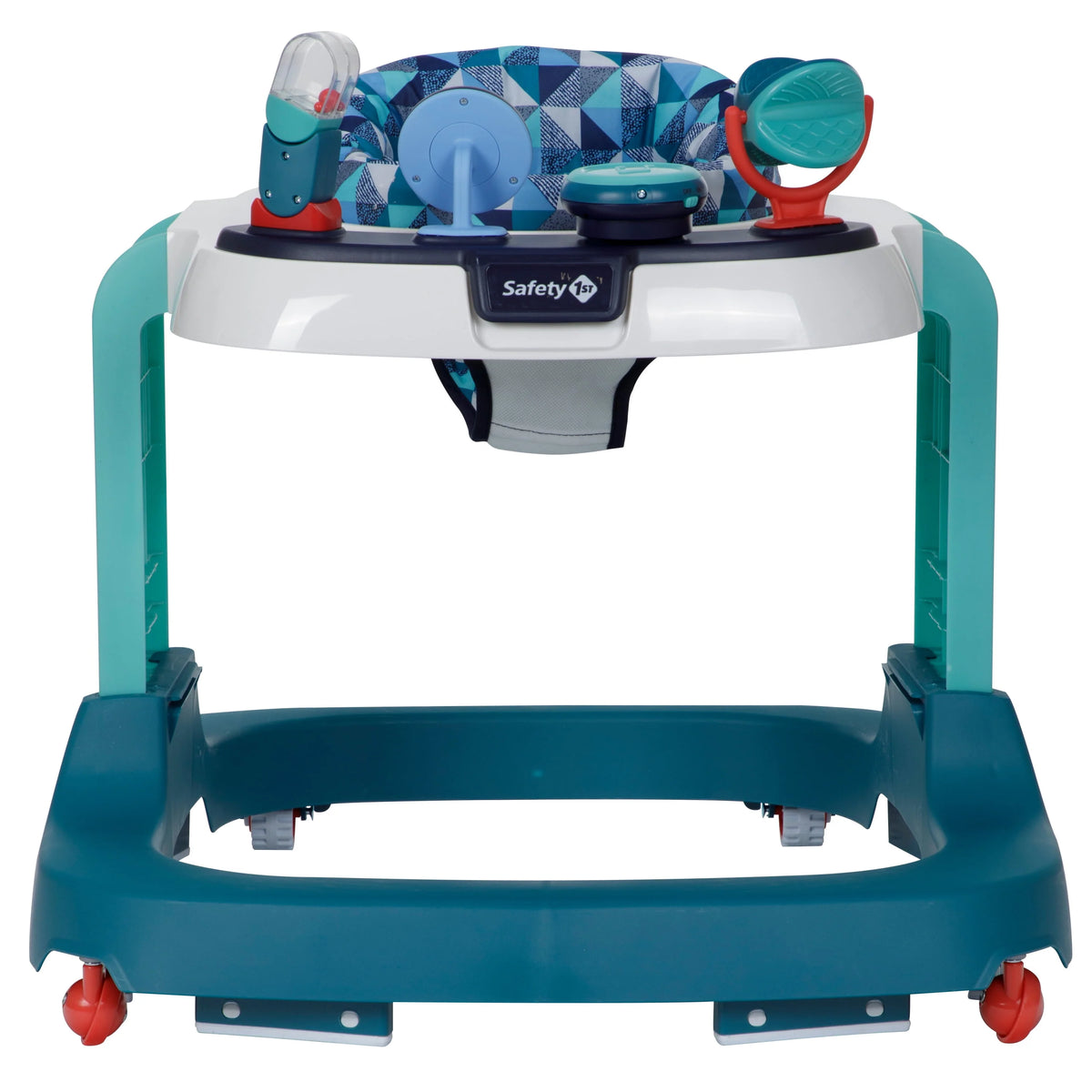 Developmental Walker V94267