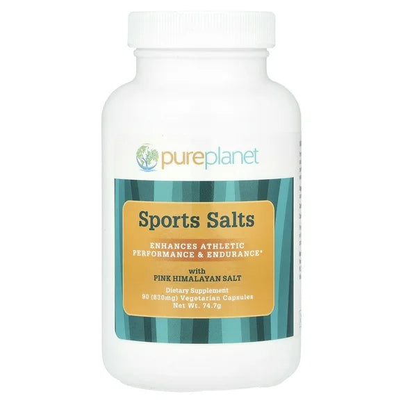 90 Vegetarian Capsules R322746
