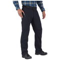 Dark Navy Apex Pant B200