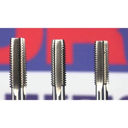 HSS Plug Hand Tap W5717