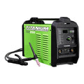 TIG 200 AC/DC TIG Welder with 120/240 Volt Input P882384