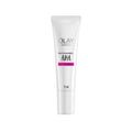 AHA Face Serum with Niacinamide 15ml K171441