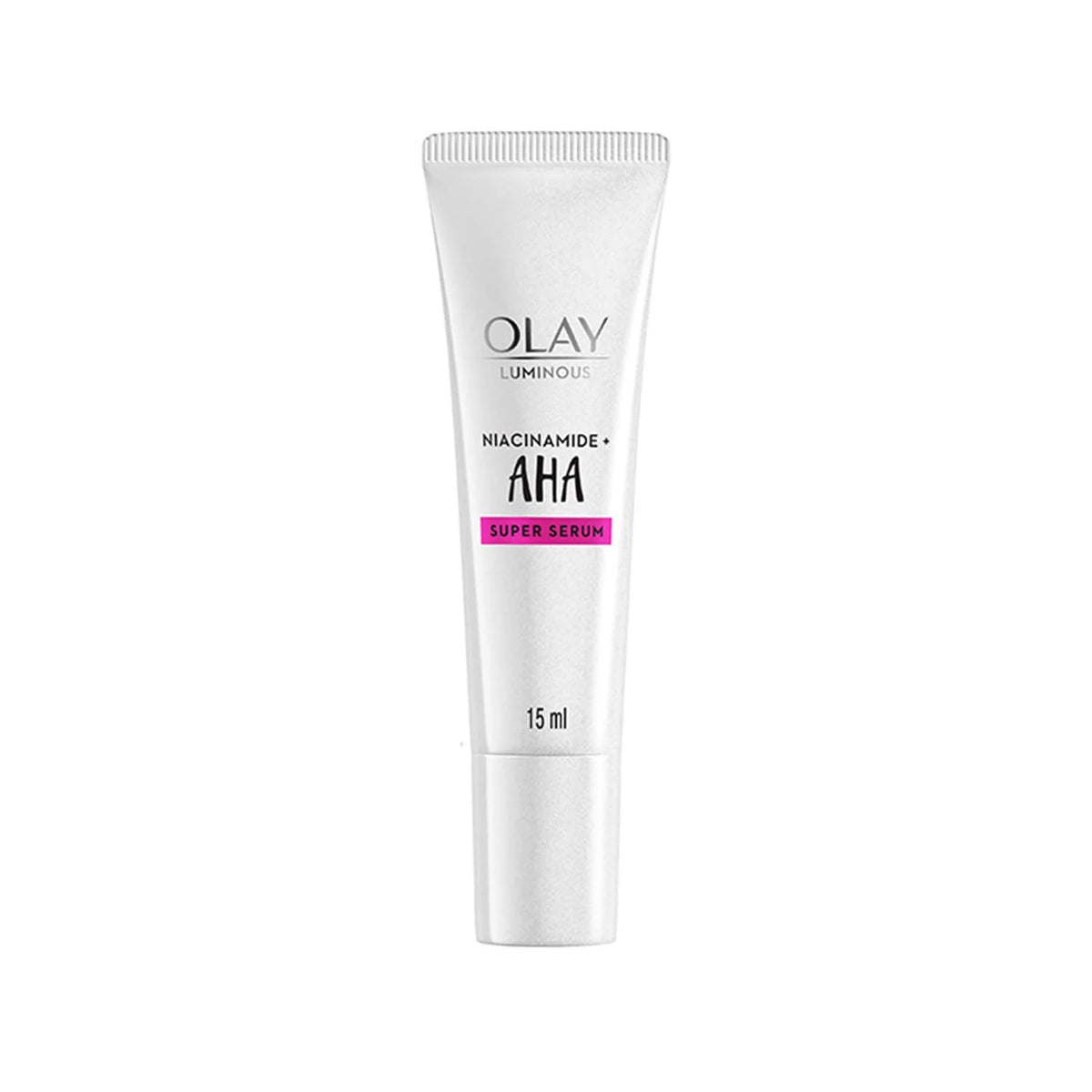 AHA Face Serum with Niacinamide 15ml K171441