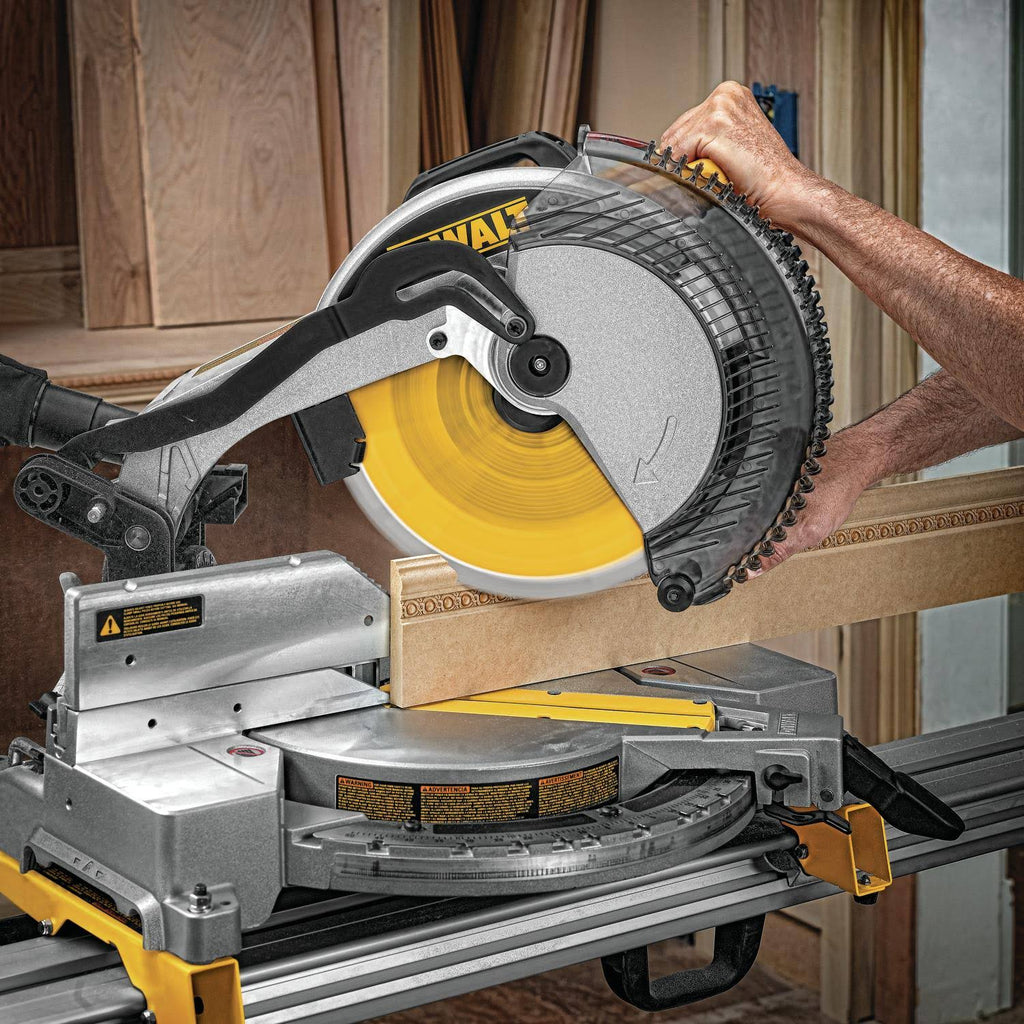 12in Circular Saw Blade Z52198