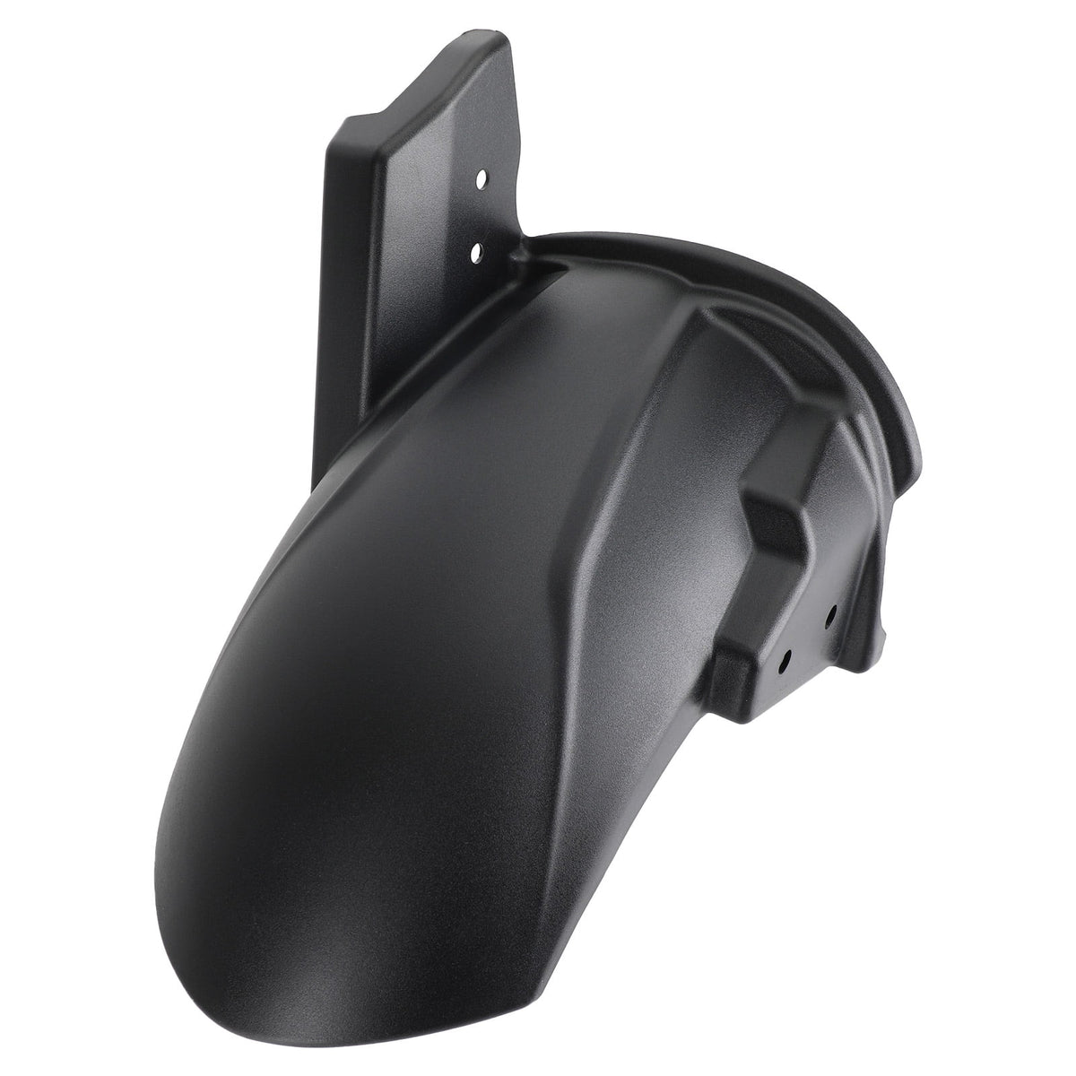 Rear Wheel Fender Tire Mudguard H6724